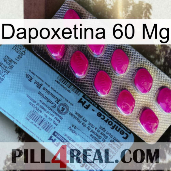 Dapoxetine 60 Mg 35.jpg